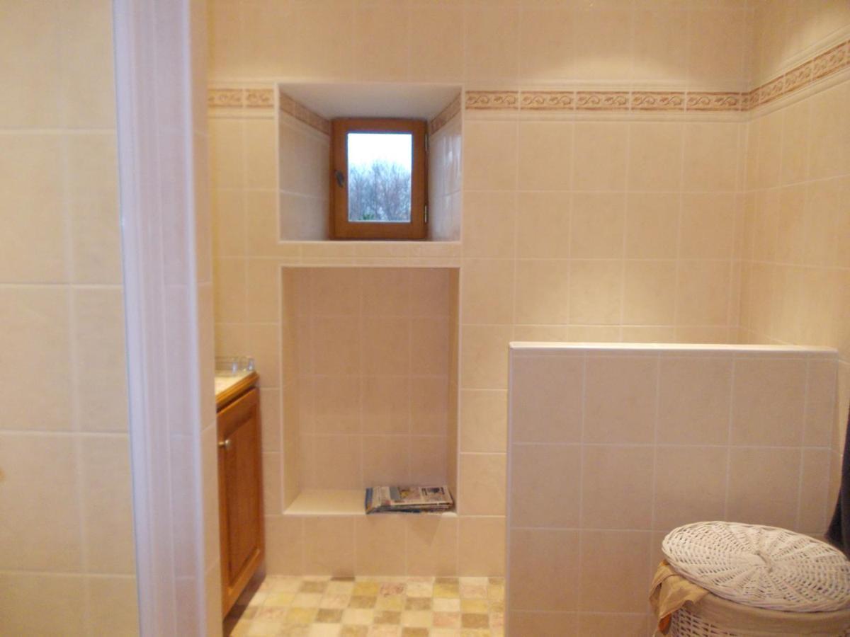 Maison De Charme En Ardeche Du Sud Avec Piscine Beaumont  Zewnętrze zdjęcie