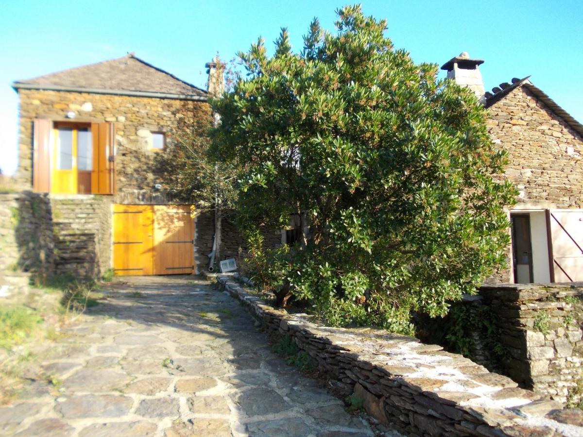 Maison De Charme En Ardeche Du Sud Avec Piscine Beaumont  Zewnętrze zdjęcie